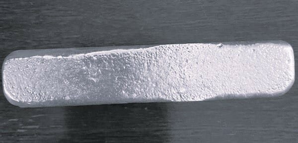A picture containing water, outdoor Description automatically generated 