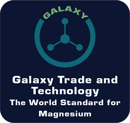 Galaxy Trade and Technology