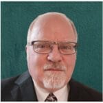 Rick Walker